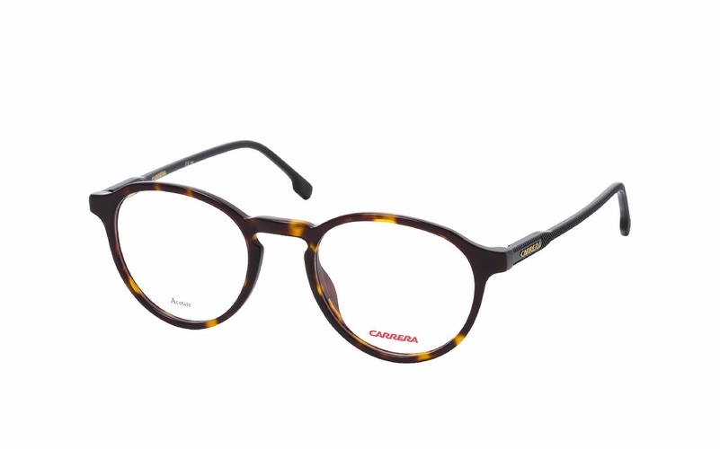 Carrera CARRERA 233 086