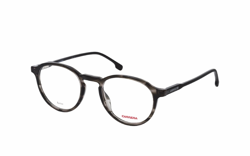 Carrera CARRERA 233 PZH