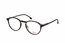 Carrera CARRERA 233 PZH