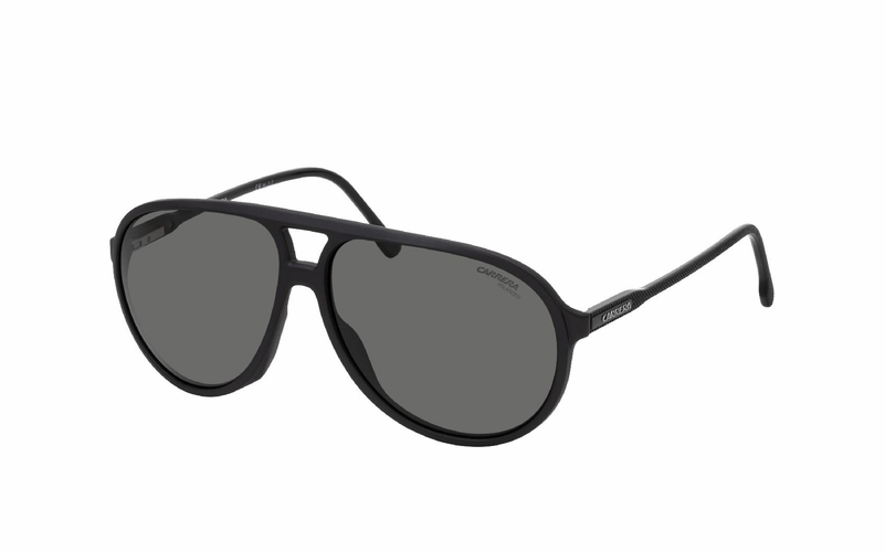 Carrera CARRERA 237/S 003