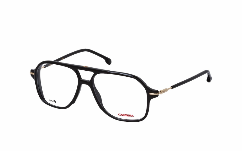 Carrera CARRERA 239 807