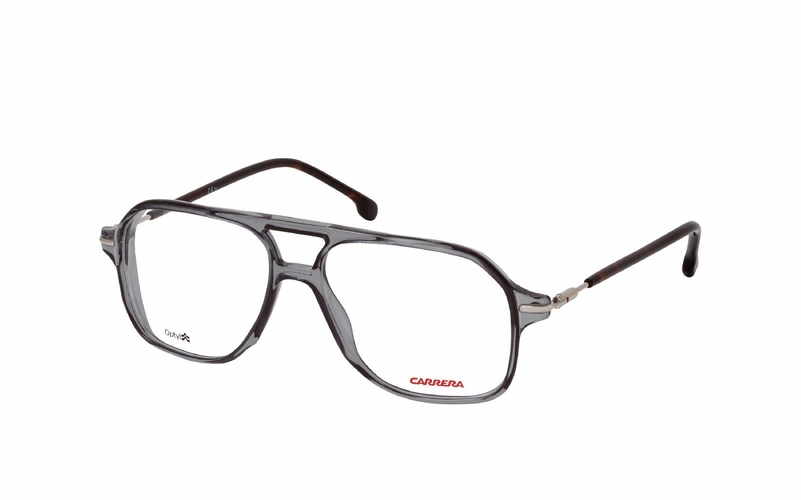 Carrera CARRERA 239 KB7