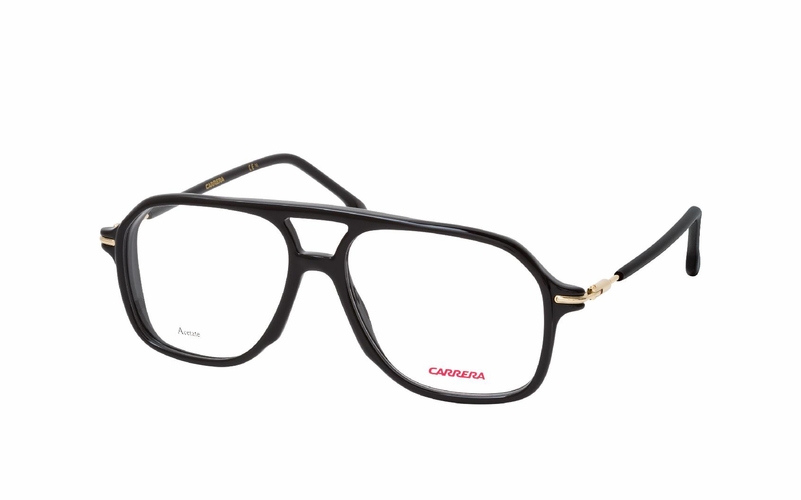Carrera CARRERA 239/N 807