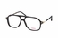 Carrera CARRERA 239/N 807
