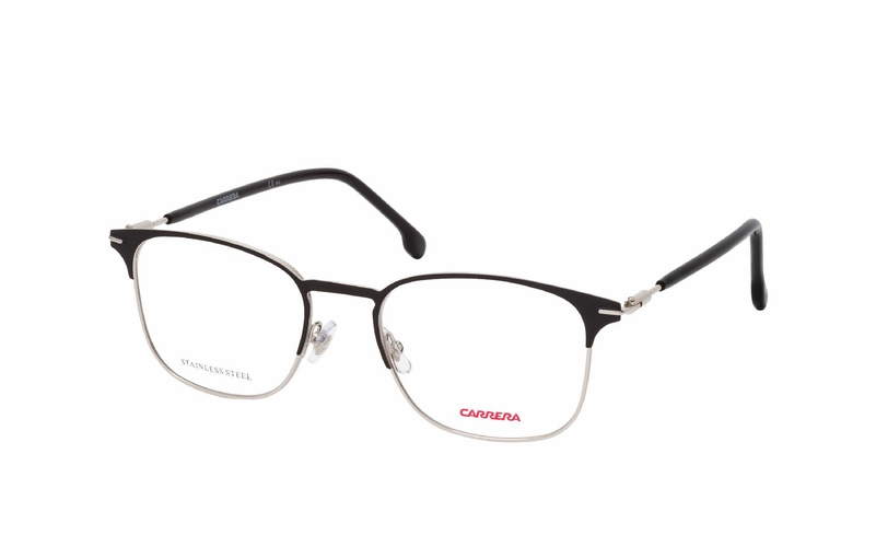 Carrera CARRERA 240 003