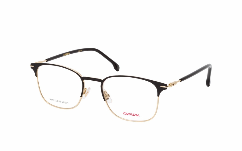 Carrera CARRERA 240 2M2