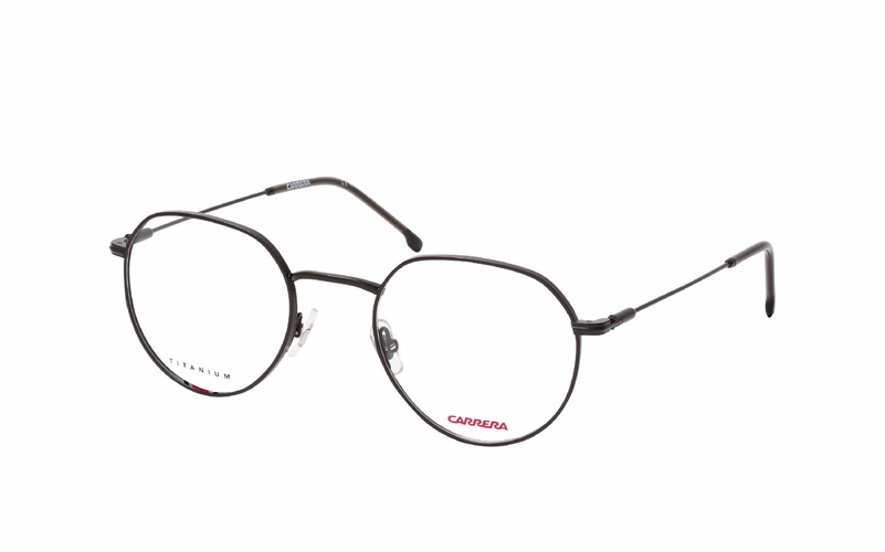 Carrera CARRERA 245 003