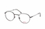 Carrera CARRERA 245 003