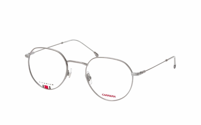Carrera CARRERA 245 6LB