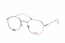 Carrera CARRERA 245 6LB