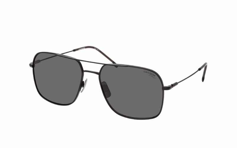 Carrera CARRERA 247/S 003