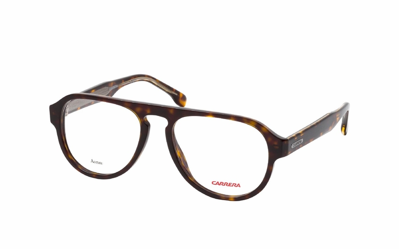Carrera CARRERA 248 086