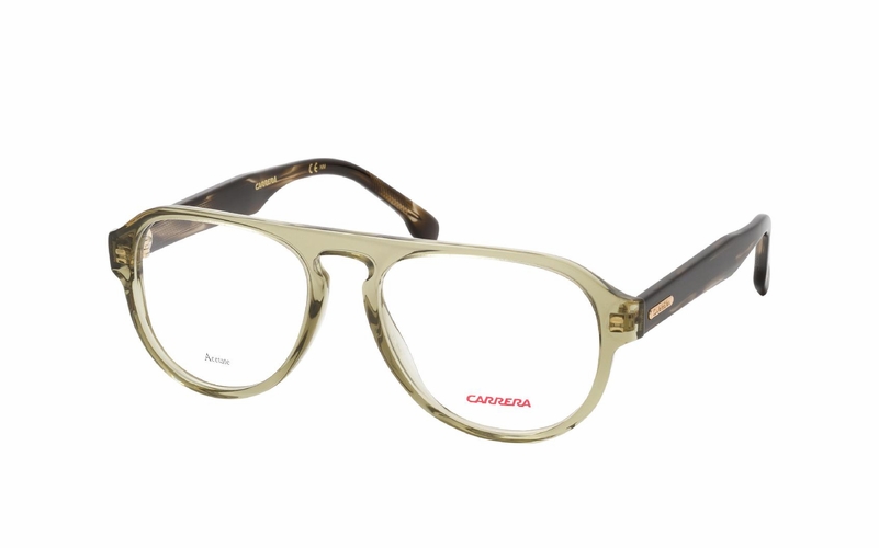Carrera CARRERA 248 4C3