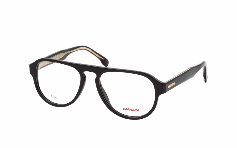 Carrera CARRERA 248 807