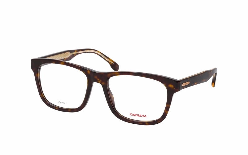 Carrera CARRERA 249 086