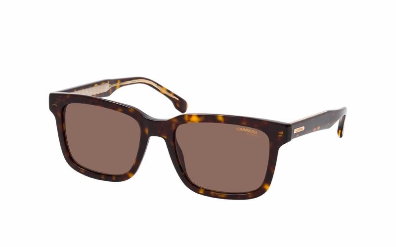 Carrera CARRERA 251/S 086