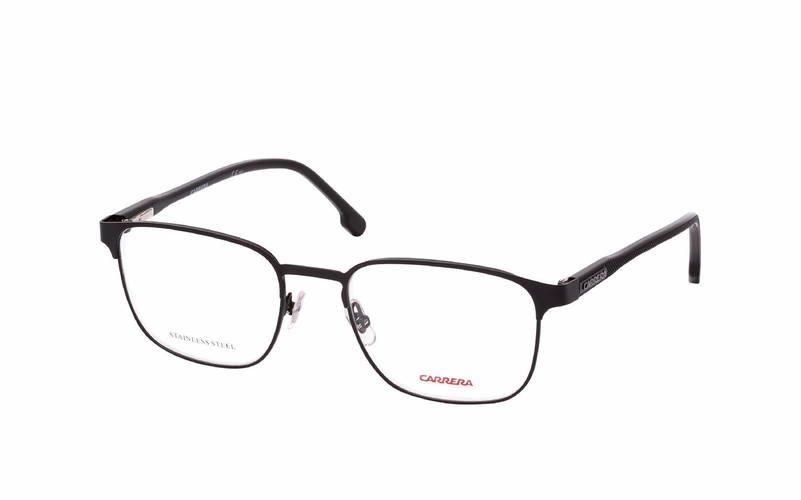 Carrera CARRERA 253 003
