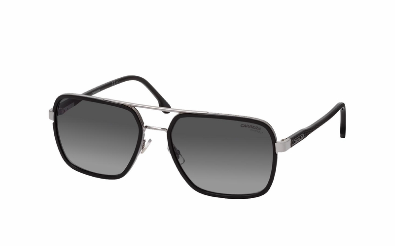 Carrera CARRERA 256/S 85K