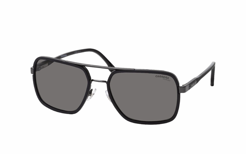 Carrera CARRERA 256/S V81
