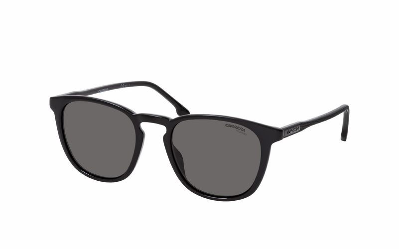 Carrera CARRERA 260/S 08A