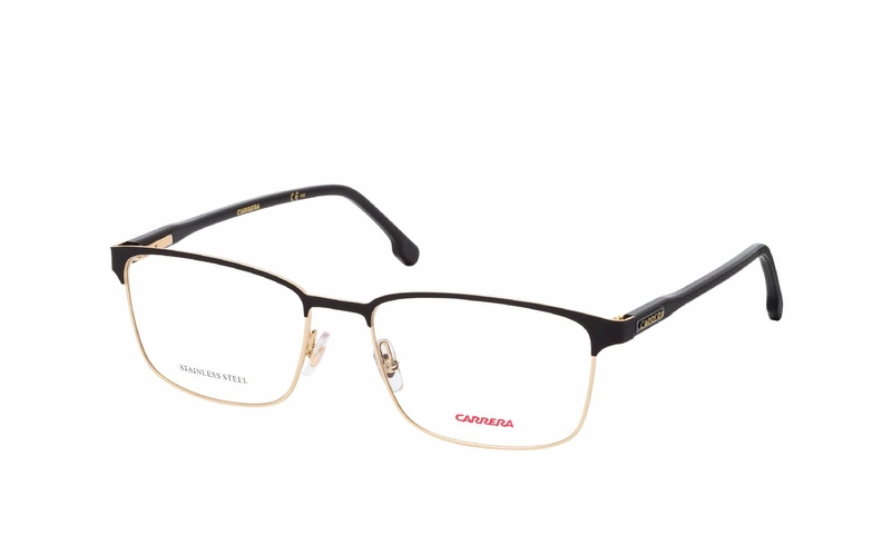 Carrera CARRERA 262 2M2