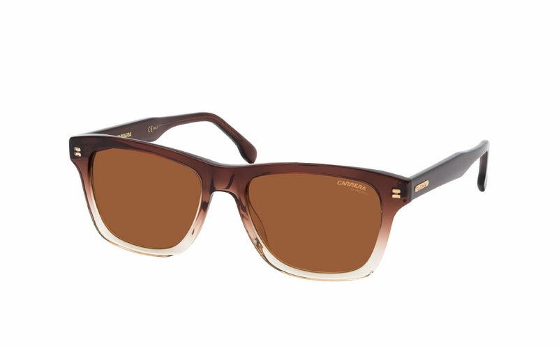 Carrera CARRERA 266/S 0MY