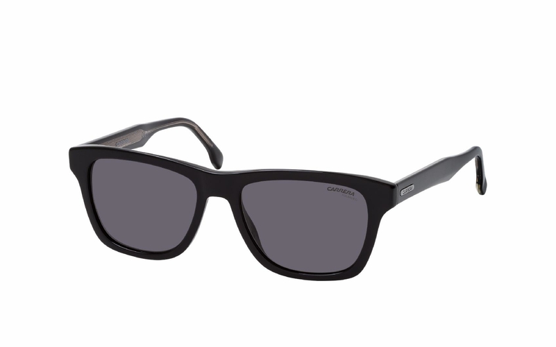 Carrera CARRERA 266/S 807