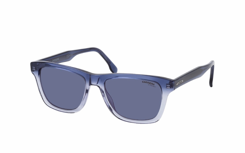 Carrera CARRERA 266/S WTA
