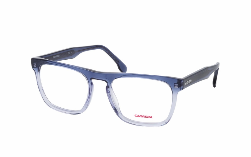 Carrera CARRERA 268 WTA