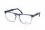 Carrera CARRERA 268 WTA