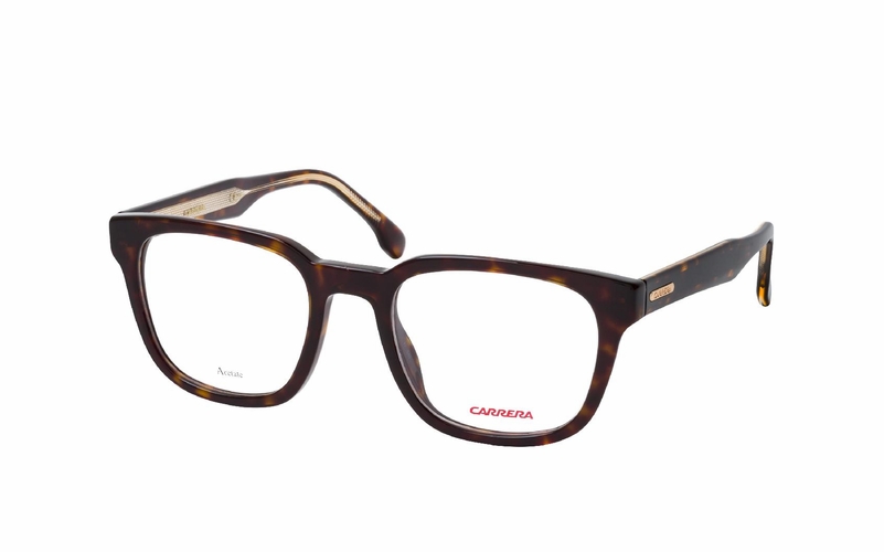 Carrera CARRERA 269 086
