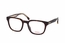 Carrera CARRERA 269 086