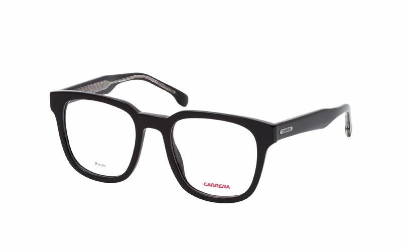 Carrera CARRERA 269 807