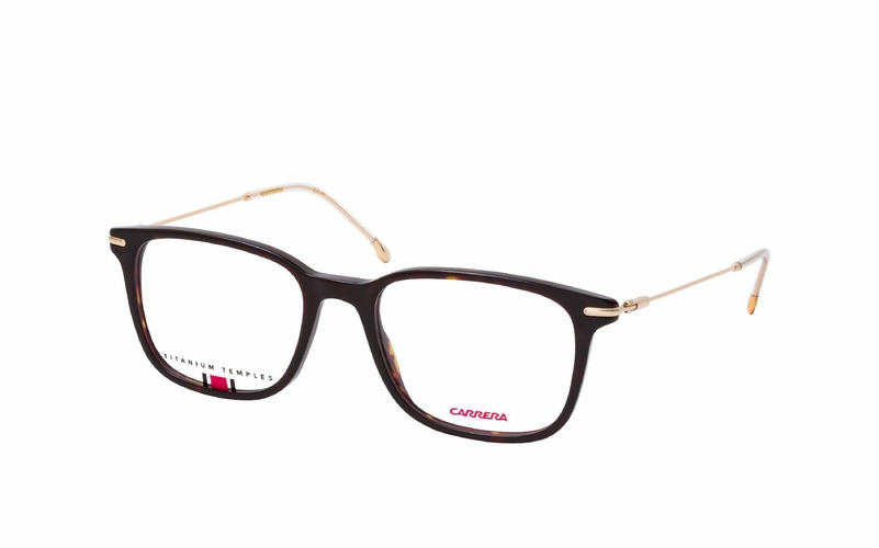 Carrera CARRERA 270 086