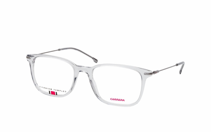Carrera CARRERA 270 KB7