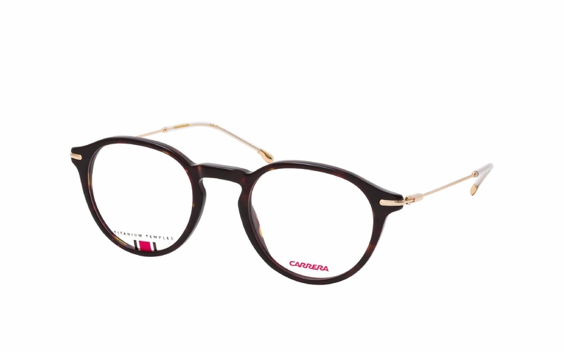 Carrera CARRERA 271 086