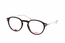 Carrera CARRERA 271 086
