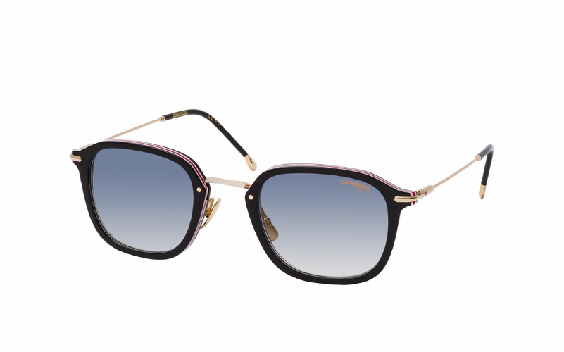 Carrera CARRERA 272/S M4P