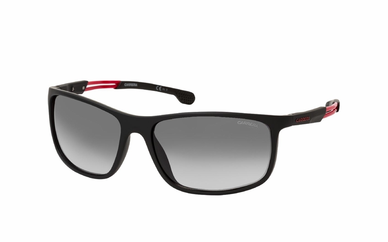 Carrera CARRERA 4013/S 003