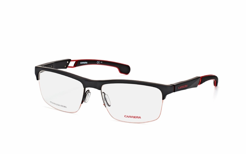 Carrera Carrera 4403/V 003