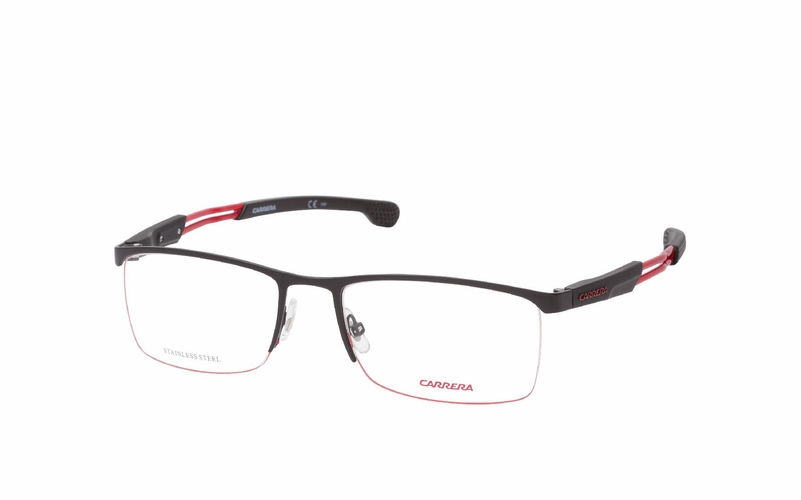 Carrera CARRERA 4408 003