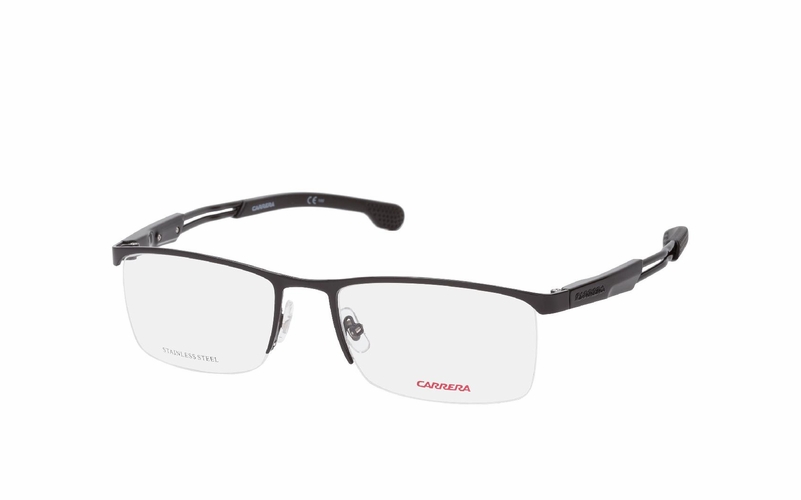 Carrera CARRERA 4408 807