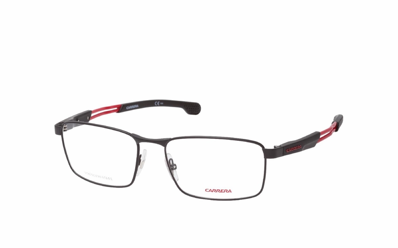 Carrera CARRERA 4409 003