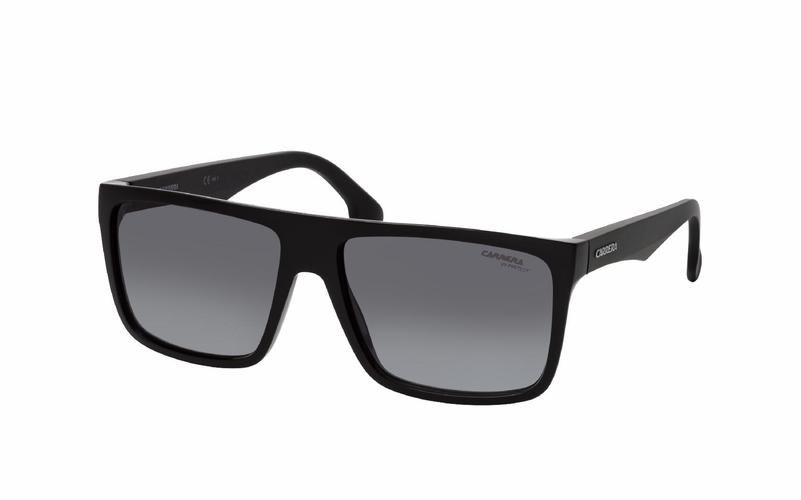 Carrera CARRERA 5039/S 807