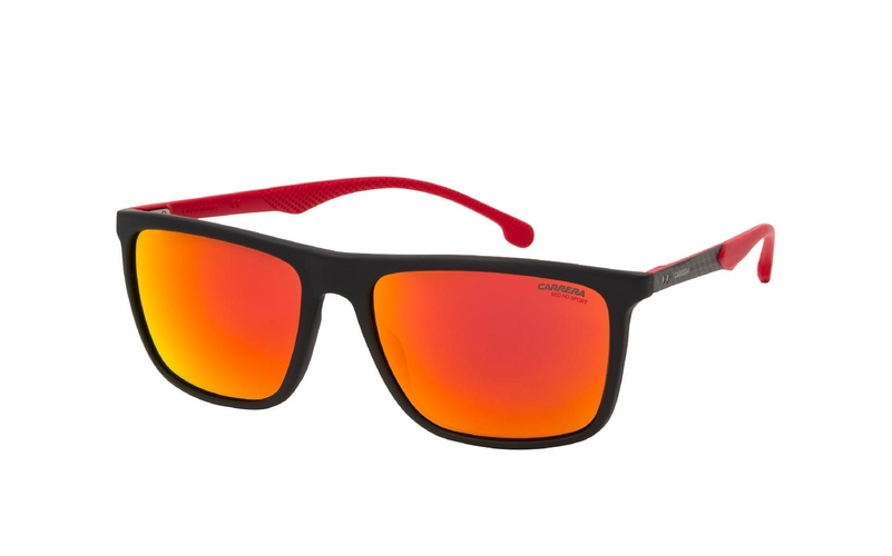 Carrera CARRERA 8032/S 003