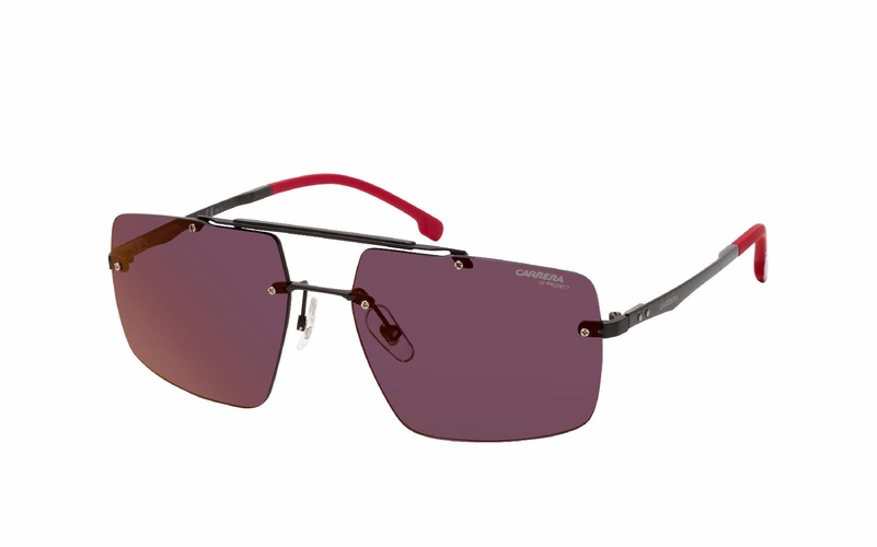 Carrera CARRERA 8034/SE 003