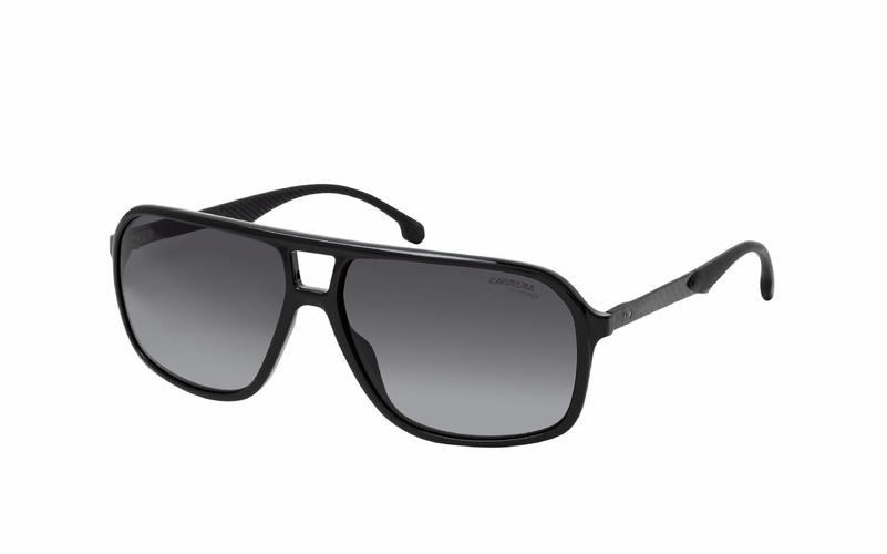 Carrera CARRERA 8035/S 807