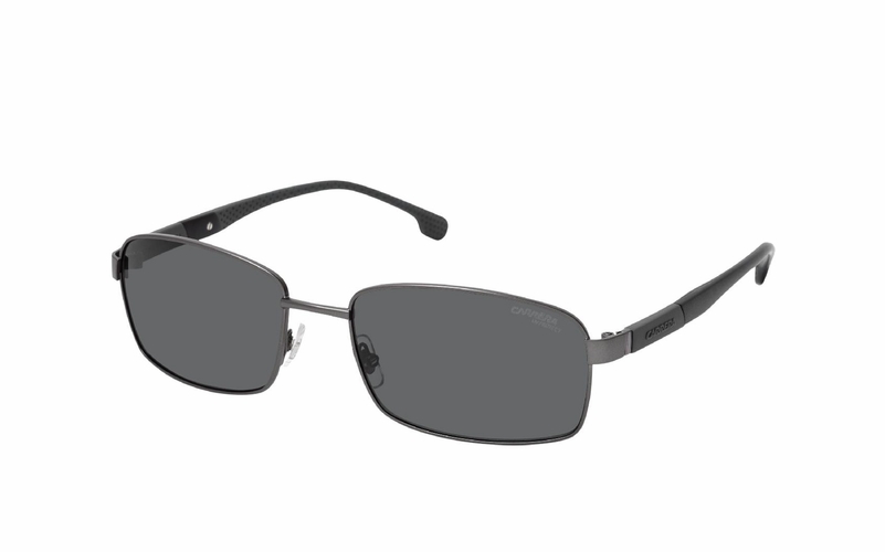 Carrera CARRERA 8037/S R80