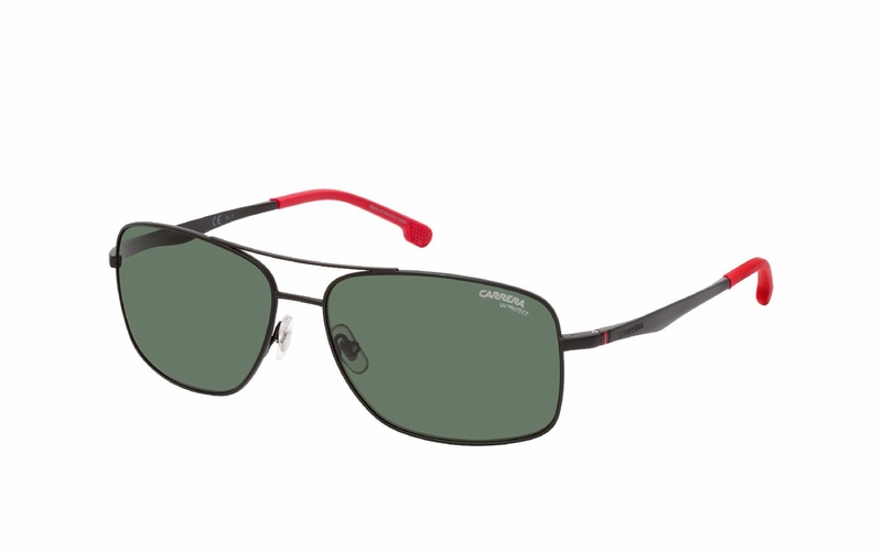 Carrera CARRERA 8040/S 003