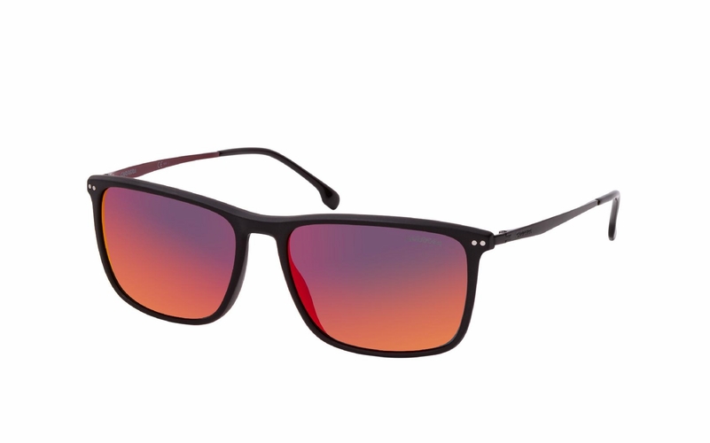 Carrera CARRERA 8049/S 003